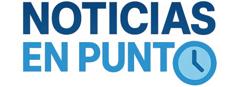 Noticias en Punto